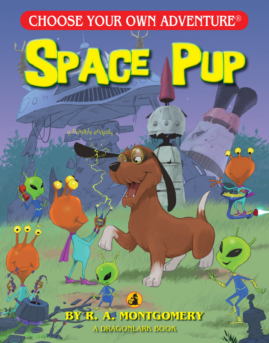 Like shops to see your pet in space? With your favorite food guiding them to new adventures?